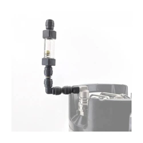 Flow Stopper Keg Filling Valve Duotight
